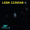 COSMOS J100222.78+024519.2