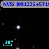NVSS J081225+571843