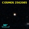 2MASS J10024152+0245116