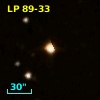 LP   89-33