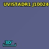 COSMOS J100240.32+024526.2