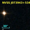 NVSS J073943+534311