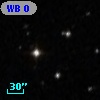 WB 0735+5345