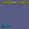zCOSMOS 843360