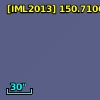 COSMOS J100250.54+024517.3