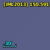 COSMOS J100221.88+024508.5