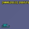 COSMOS J100252.17+024459.5