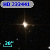 HD 233441