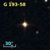 G 193-58