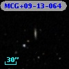 MCG+09-13-064