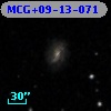 MCG+09-13-071