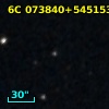 [VV98] J074240.0+544425