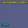 COSMOS J100219.88+024443.0