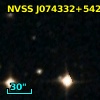 NVSS J074332+542114