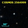 2MASS J10023414+0244437