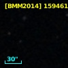 zCOSMOS 843381
