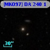 [MKO97] DA 240  1
