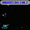 [MKO97] DA 240  2