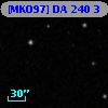 [MKO97] DA 240  3