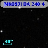 [MKO97] DA 240  4