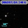 [MKO97] DA 240  6