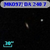 [MKO97] DA 240  7