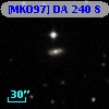 [MKO97] DA 240  8