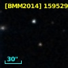 zCOSMOS 843258
