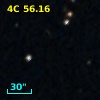 4C 56.16