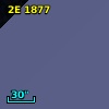2E 0745.1+5545