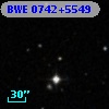 BWE 0742+5549