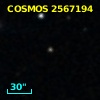 2MASS J10023339+0244034