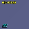 HD  63348