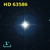 HR  3039