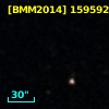 zCOSMOS 843608