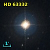 HR  3028