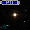 HD 233458