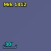 Mrk 1412