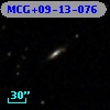 MCG+09-13-076