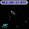MCG+09-13-073