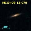MCG+09-13-070