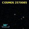 2MASS J10022455+0243247