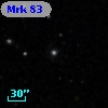 Mrk   83