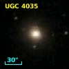 UGC  4035