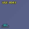 UGC  4043
