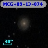 MCG+09-13-074
