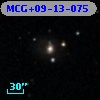 MCG+09-13-075