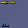 UGC  4065
