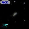 MCG+09-13-088