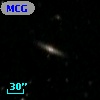 MCG+09-13-045
